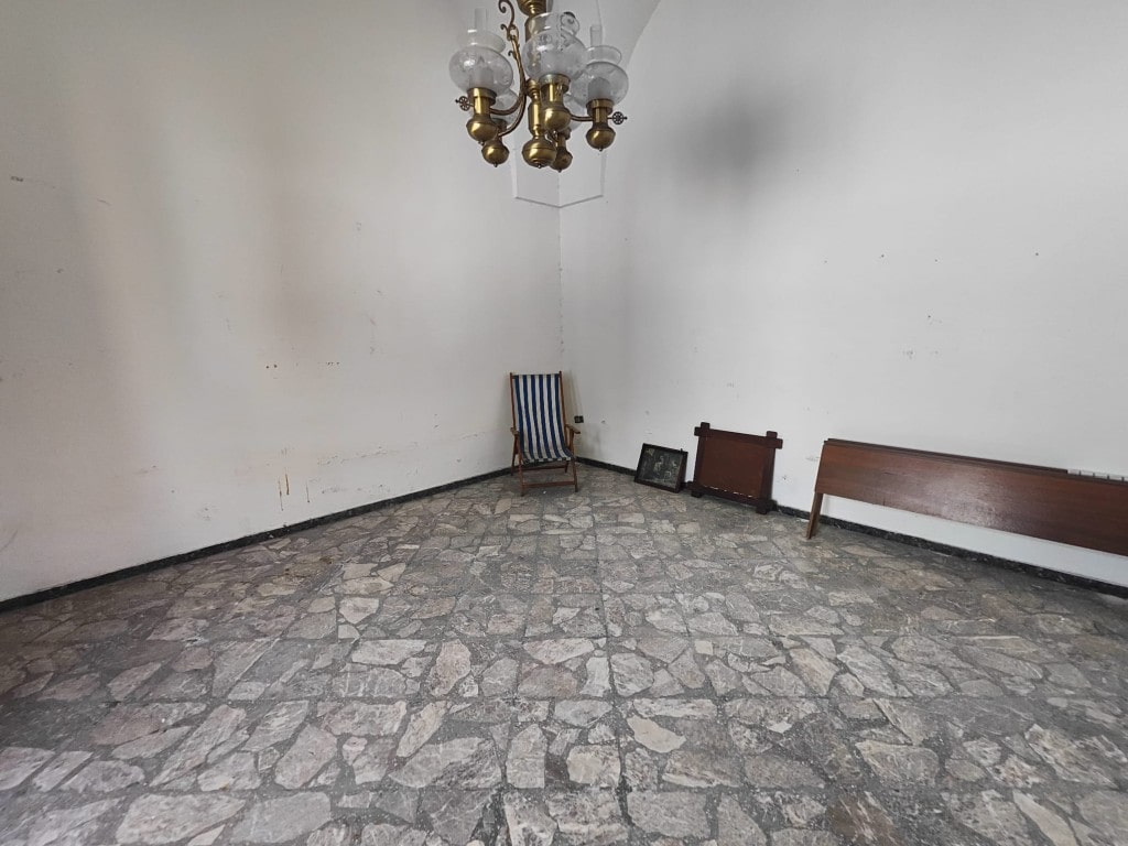 Giano Group Immobiliare